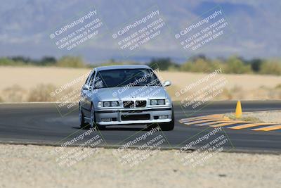 media/May-20-2023-SCCA SD (Sat) [[27fa1472d4]]/1-Advanced Group/Session 4 Combined (Turn 15 and Exit Pans)/